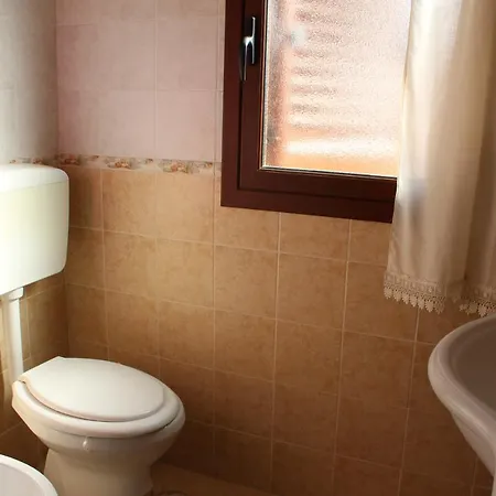 Villa Vancouver *